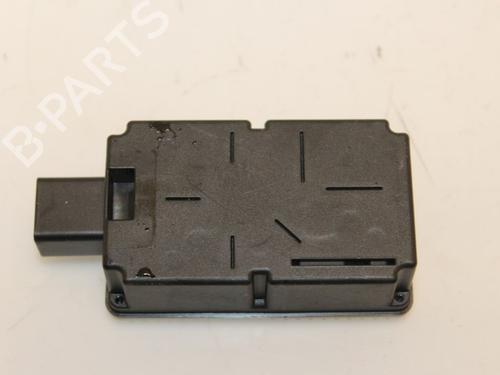 Used Electronic module Electronic module 15323653 15323653