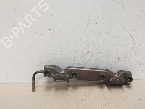 Injection rail NISSAN MICRA III (K12) 1.4 16V | BP15533140M98 