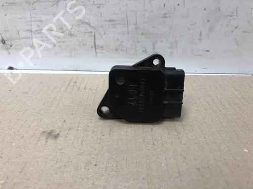 Used Mass air flow sensor Mass air flow sensor 15536239 15536239