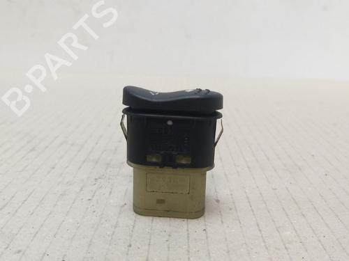 Switch FORD FOCUS I (DAW, DBW) 1.6 16V | BP15532411I30 