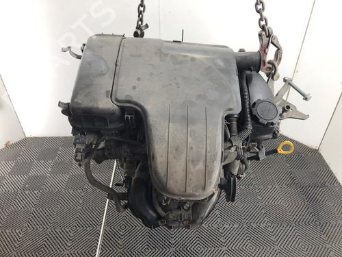 Engine TOYOTA AYGO (_B1_) 1.0 (KGB10_, KGB10R) | BP37209707M1 - Image 4