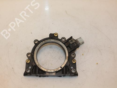 Used Electronic sensor Electronic sensor 15328631 15328631