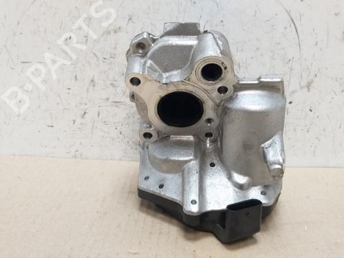 Used Egr Egr 16124765 16124765