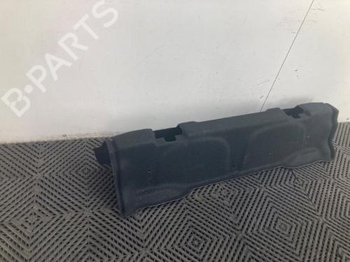 Boot lining MINI MINI COUNTRYMAN (F60) Cooper | BP37212233I3 - Image 2