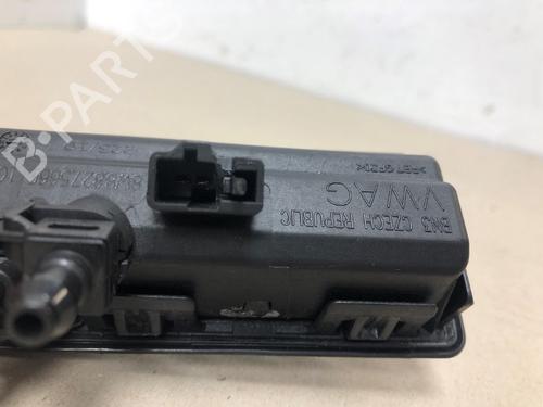 Camera AUDI Q5 (FYB, FYG) 50 TFSI e quattro | BP37205841E14 - Image 5
