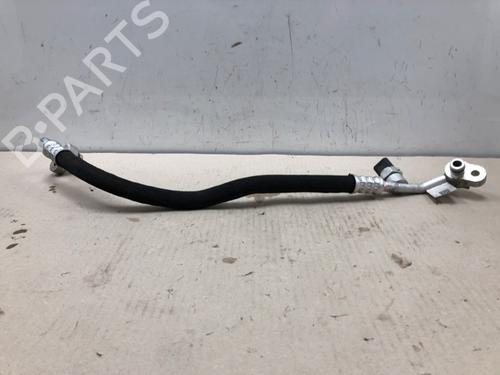 AC pipe AUDI Q5 (FYB, FYG) 50 TFSI e quattro | BP37205819M126 - Image 2