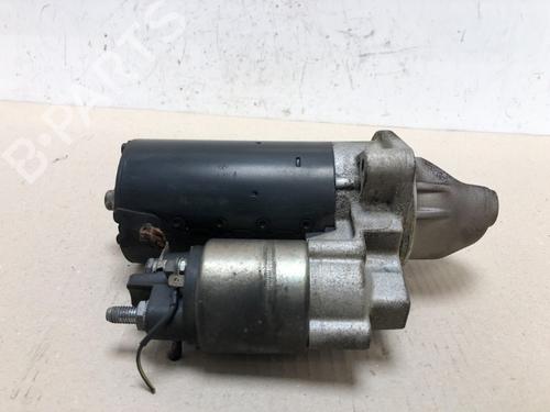 Starter BMW 3 (E46) 318 i | BP16064980M8 