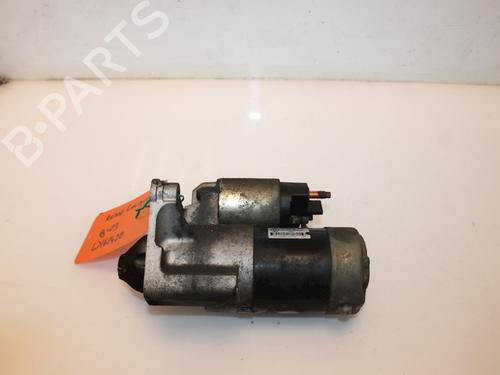 Used Starter Starter 15317854 15317854