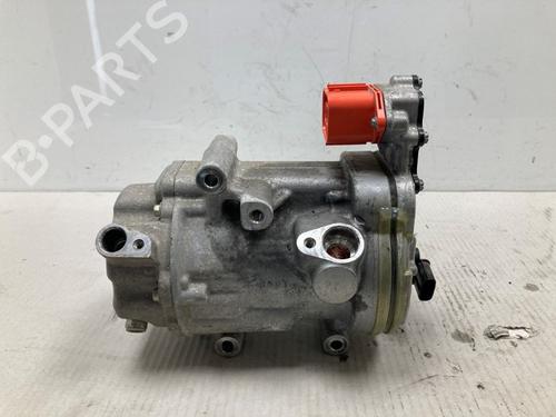 Used AC compressor AC compressor 37212591 37212591
