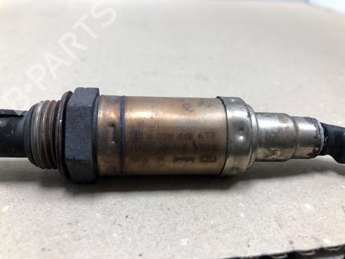 Electronic sensor BMW 5 Touring (E39) 520 i | BP37205948M84 - Image 4