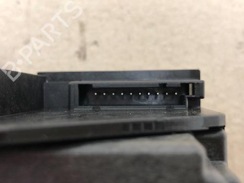 Gear lever BMW 3 Touring (F31) 320 i | BP17634432M90 