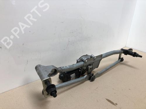 Front wipers mechanism BMW 1 (E87) 116 i | BP16296487C83 