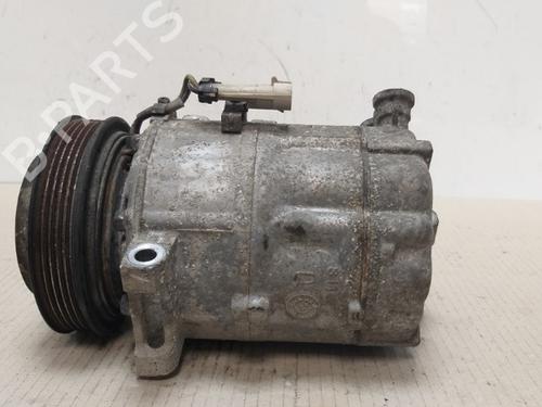 Used AC compressor AC compressor 15342940 15342940