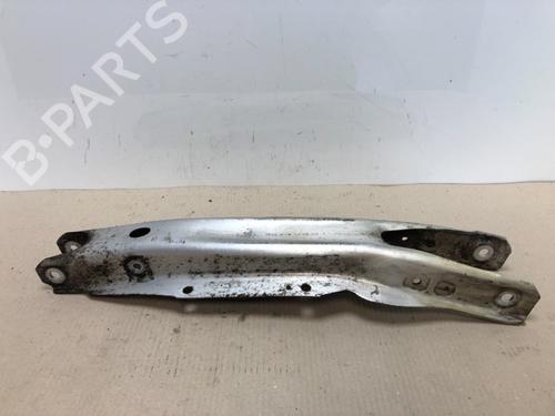Used Right rear suspension arm MERCEDES-BENZ B-CLASS Sports Tourer (W246, W242) B 220 CDI / d (246.203) (170 hp) 16129783