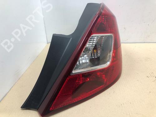 right-taillight-opel-corsa-d-s07-2006-2007-2008-2009-2010-2011-2012-2013-2014-2015-37208704 main image