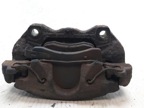 Used Left front brake caliper Left front brake caliper 15532485 15532485