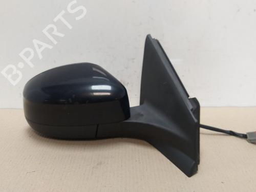 Used Right mirror FORD MONDEO IV Turnier (BA7) 2.0 TDCi (140 hp) 15736277