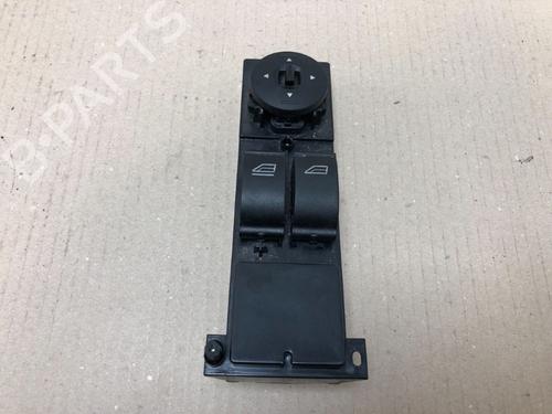 Switch FORD FOCUS C-MAX (DM2) 1.8 | BP15537947I30 
