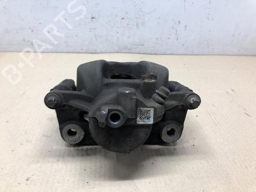 Left front brake caliper MERCEDES-BENZ A-CLASS (W177) A 180 (177.084) | BP37205451M105 - Image 3
