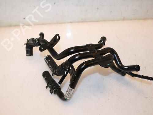 other-vw-touran-5t1-16-tdi-04l121064ae-2015-15332575 main image