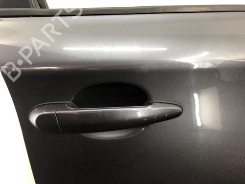 Right front door BMW 1 (E87) 116 i | BP15321926C3 