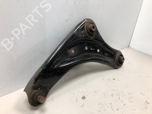 Left front suspension arm NISSAN LEAF (ZE1) Electric | BP37212371M12 - Image 4
