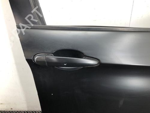 Right front door BMW X1 (E84) sDrive 20 d | BP25452092C3 