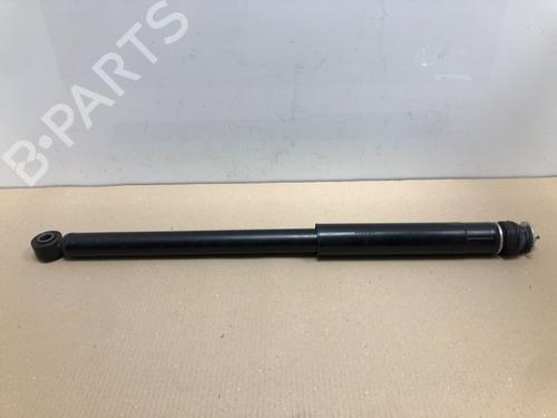 Used Right rear shock absorber SUZUKI VITARA (LY) 1.5 Hybrid (116 hp) 23090939