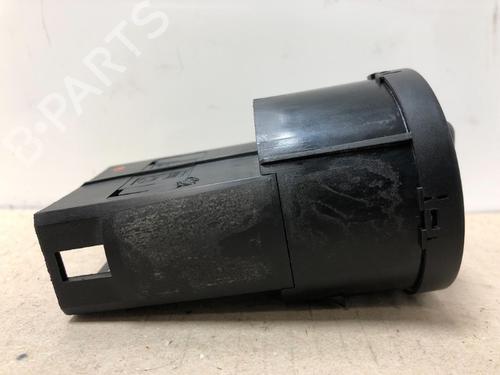 Headlight switch VW GOLF IV (1J1) 1.6 16V | BP15538106I24 