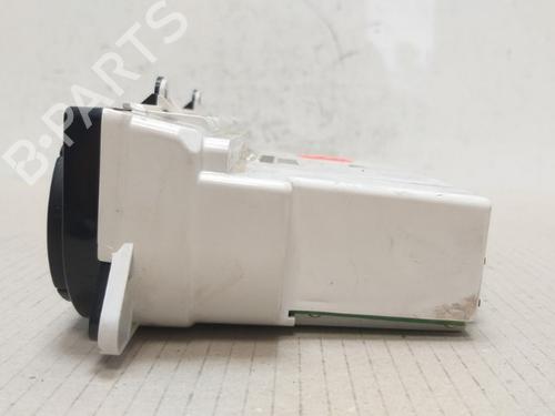 Climate control FORD MONDEO III Turnier (BWY) 1.8 16V | BP15532403I5 