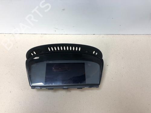 Used Electronic module Electronic module 23202976 23202976