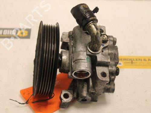 Used Steering pump Steering pump 15796376 15796376