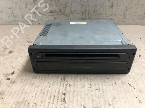 Used Electronic module Electronic module 15298557 15298557