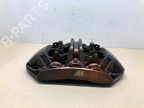 Used Right front brake caliper Right front brake caliper 37209831 37209831