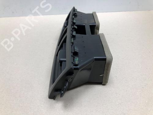 Air vent SUZUKI CELERIO (LF) 1.0 (AVK310) | BP37208965I21 - Image 3