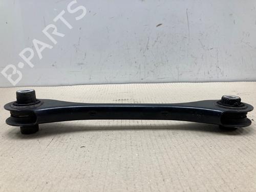 Used Left rear suspension arm Left rear suspension arm 37209283 37209283