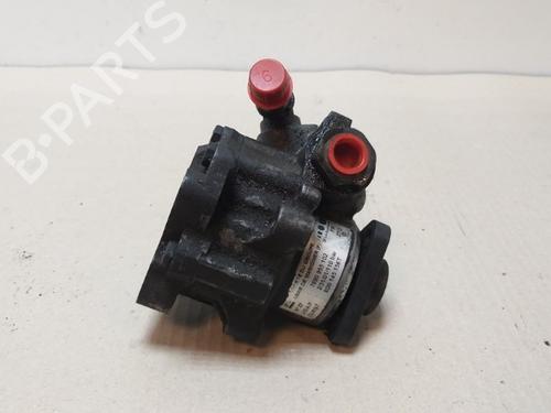 Used Steering pump Steering pump 15341493 15341493