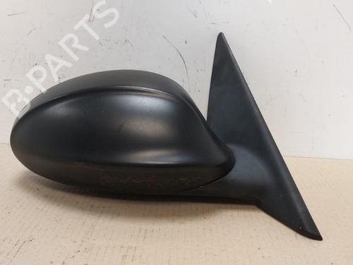 Right mirror BMW 3 (E90) 320 d | BP15532347C27 