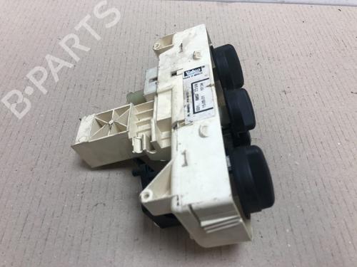 Climate control OPEL CORSA C (X01) 1.4 (F08, F68) | BP15334140I5 