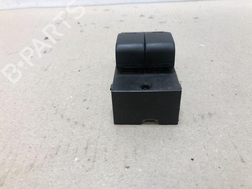 Switch NISSAN MICRA III (K12) 1.4 16V | BP15536031I30 