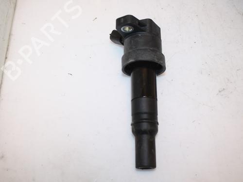 Ignition coil HYUNDAI i10 II (BA, IA) 1.0 | BP15333214M94 