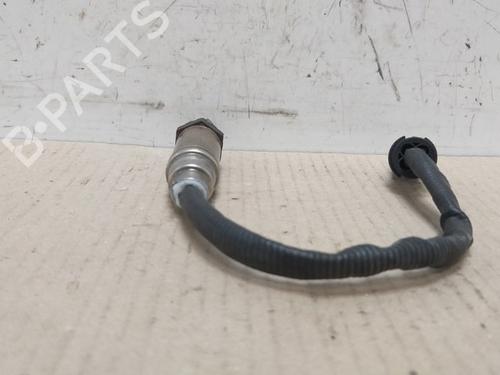 Electronic sensor BMW 5 (E39) 540 i | BP15343625M84 