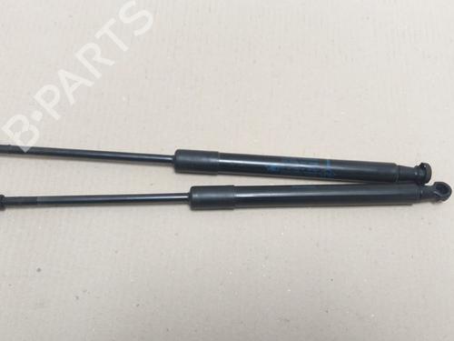 other-renault-twingo-ii-cn0_-12-cn0d-8200385560-2007-15342351 main image