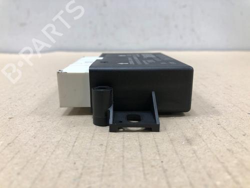 Electronic module AUDI Q3 (F3B) 35 TFSI | BP37205651M83 - Image 2