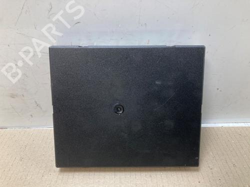 Electronic module AUDI A6 C7 Avant (4G5, 4GD) RS6 performance quattro | BP37214963M83 - Image 2