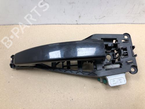 front-right-exterior-door-handle-opel-corsa-d-s07-2006-2007-2008-2009-2010-2011-2012-2013-2014-2015-37213850 main image