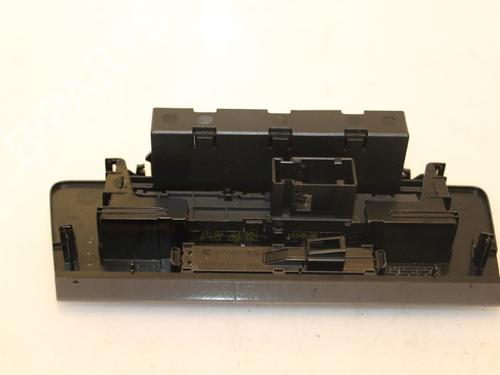 Switch SEAT ALHAMBRA (710, 711) 2.0 TDI 4Drive | BP15324940I30