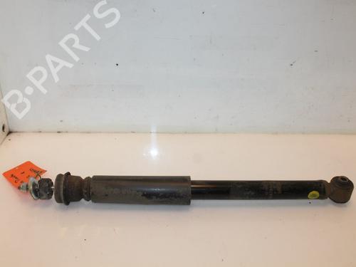 right-rear-shock-absorber-kia-picanto-ii-ta-10-2011-2012-2013-2014-2015-2016-2017-2018-15321540 main image
