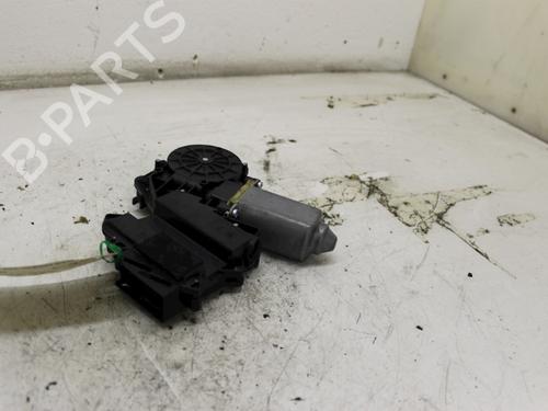 Electronic module SEAT ALHAMBRA (7V8, 7V9) 2.0 TDI | BP15334163M83 