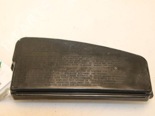 Used Other MERCEDES-BENZ S-CLASS Coupe (C216) CL 500 (216.371) (388 hp) 15326042